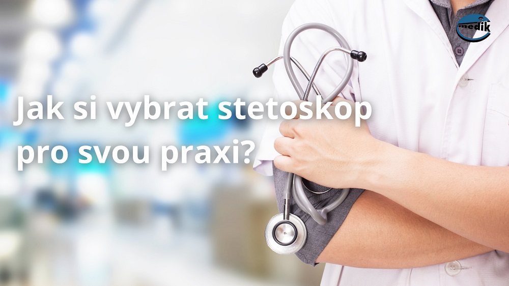 vybrat stetoskop-clanek